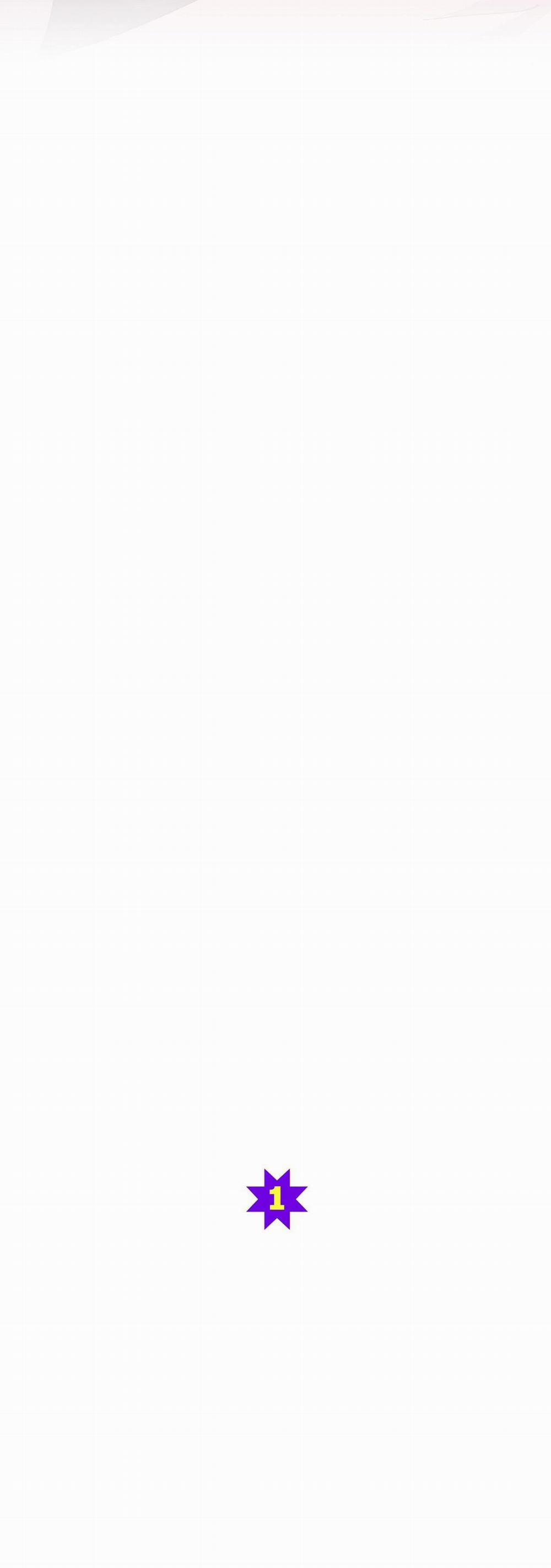 GUIDE ESPER NGẮN 3.1 esperđịnhmệnh 1 trang 6