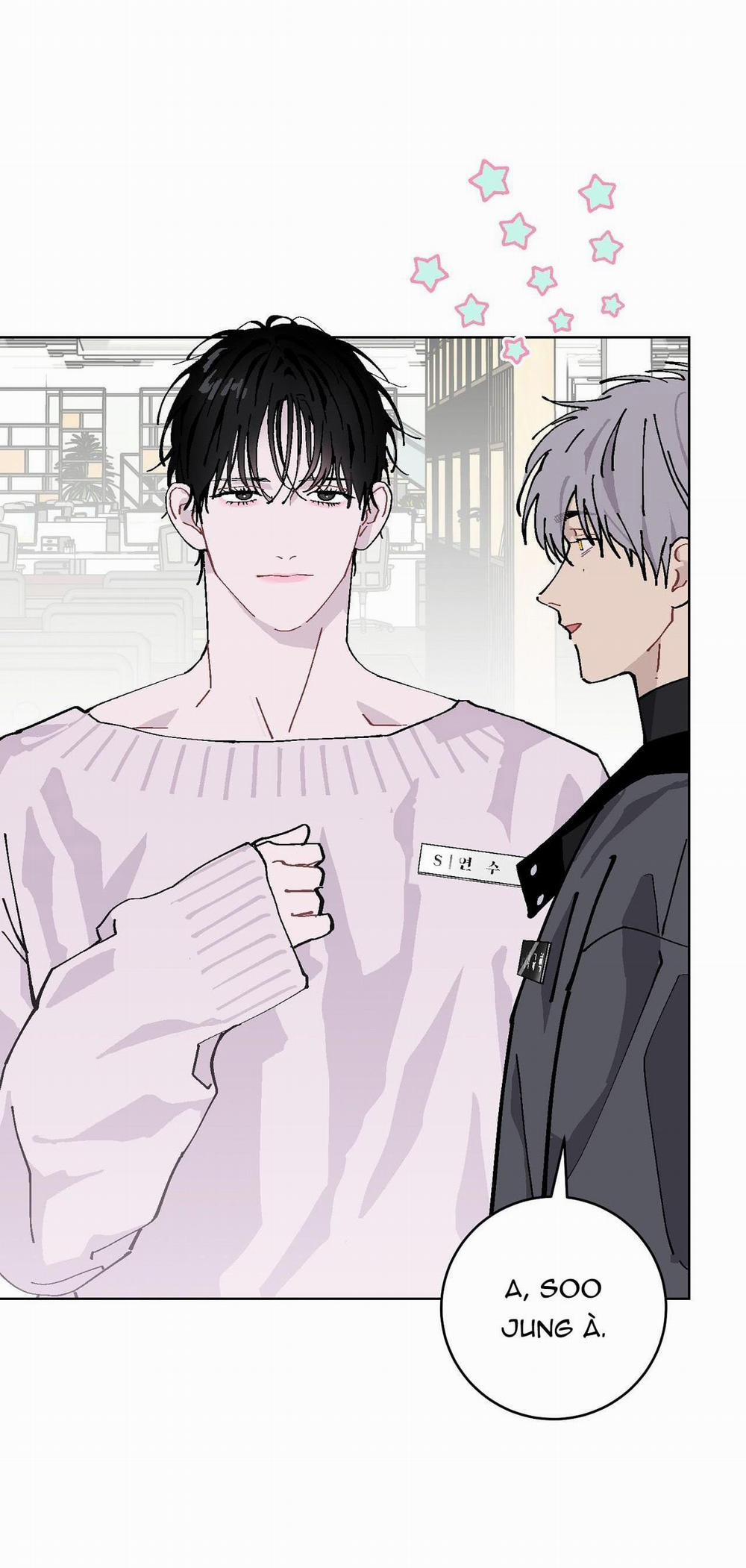 GUIDE ESPER NGẮN 3.1 esperđịnhmệnh 1 trang 60