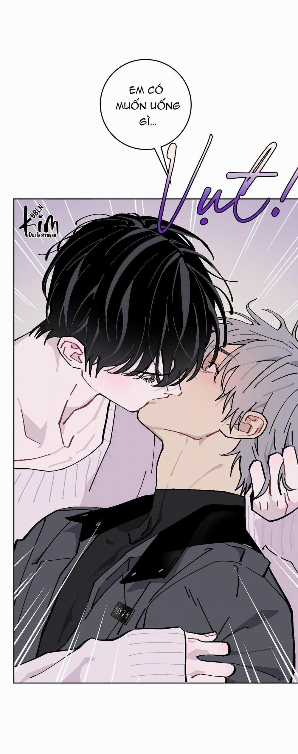 GUIDE ESPER NGẮN 3.1 esperđịnhmệnh 1 trang 61