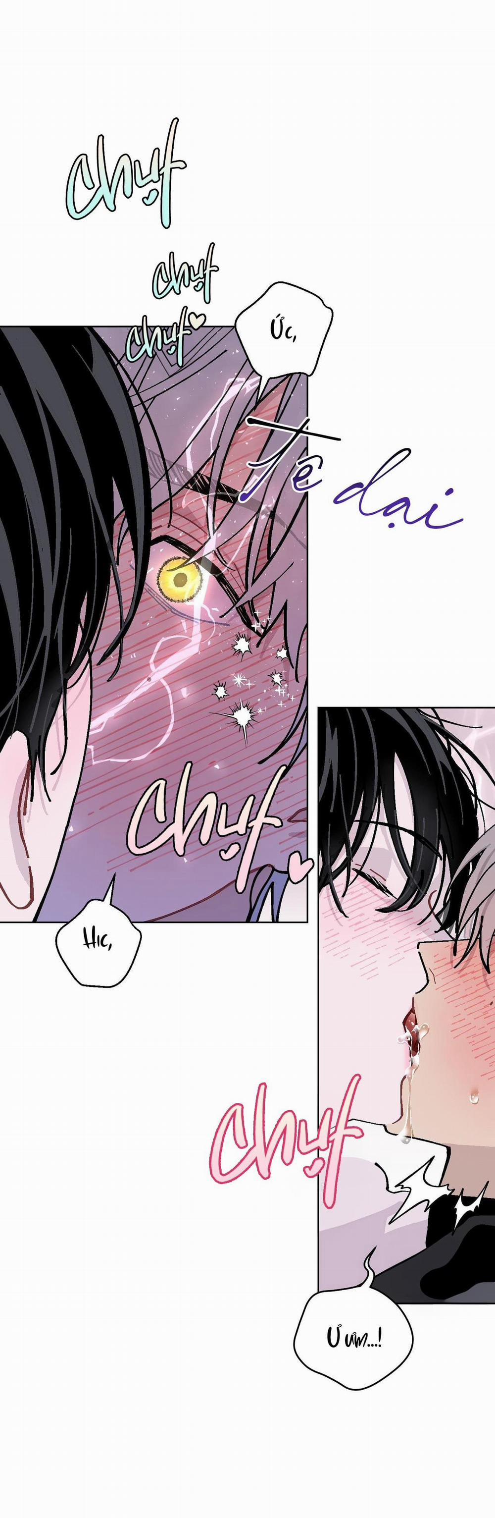 GUIDE ESPER NGẮN 3.1 esperđịnhmệnh 1 trang 62