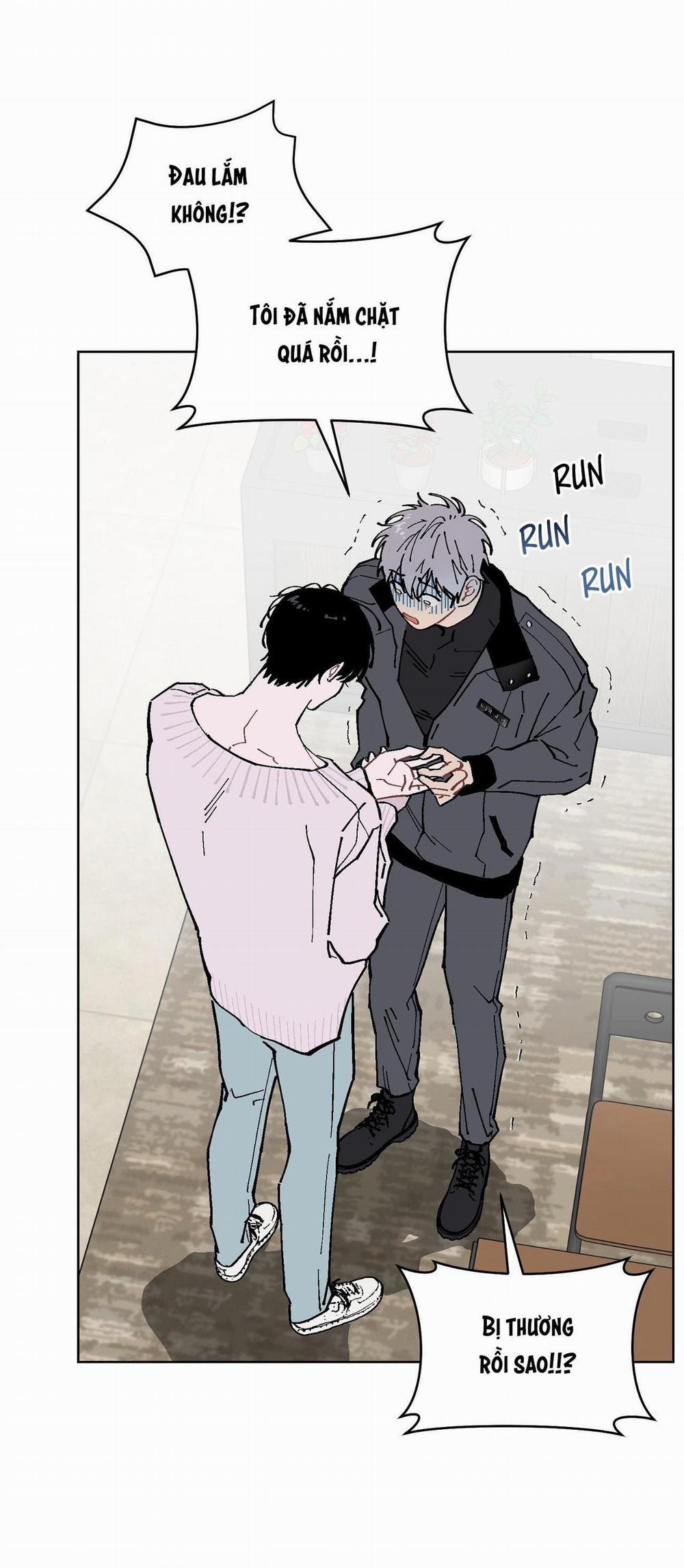 GUIDE ESPER NGẮN 3.1 esperđịnhmệnh 1 trang 65