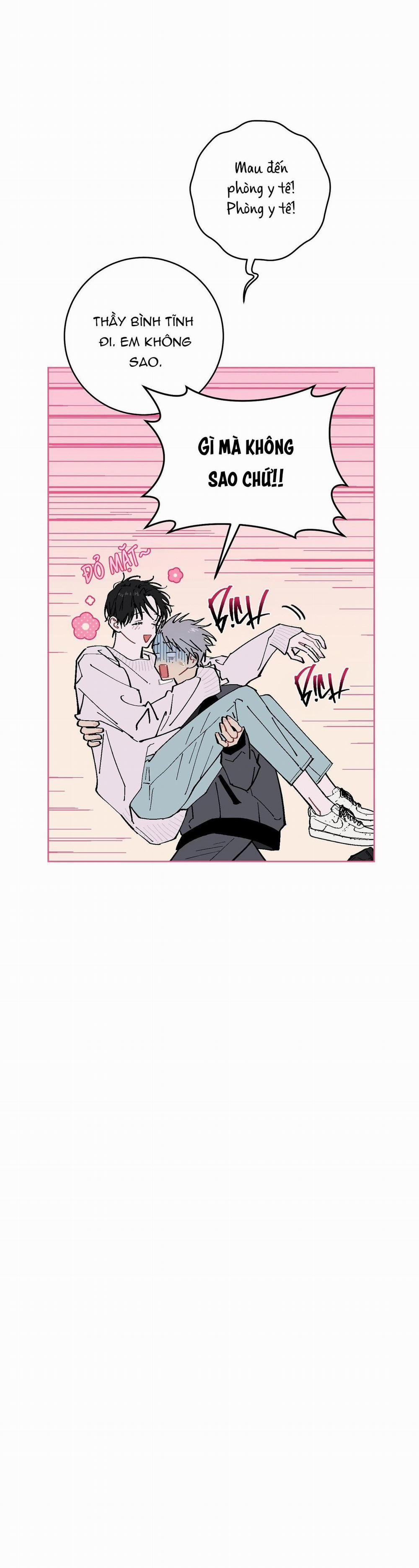 GUIDE ESPER NGẮN 3.1 esperđịnhmệnh 1 trang 67