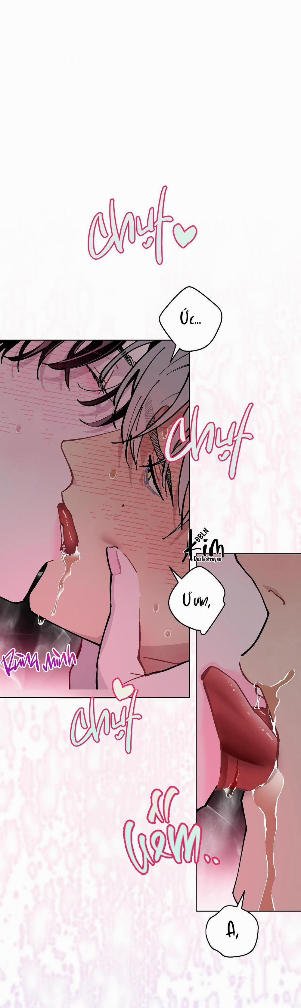 GUIDE ESPER NGẮN 3.1 esperđịnhmệnh 1 trang 7