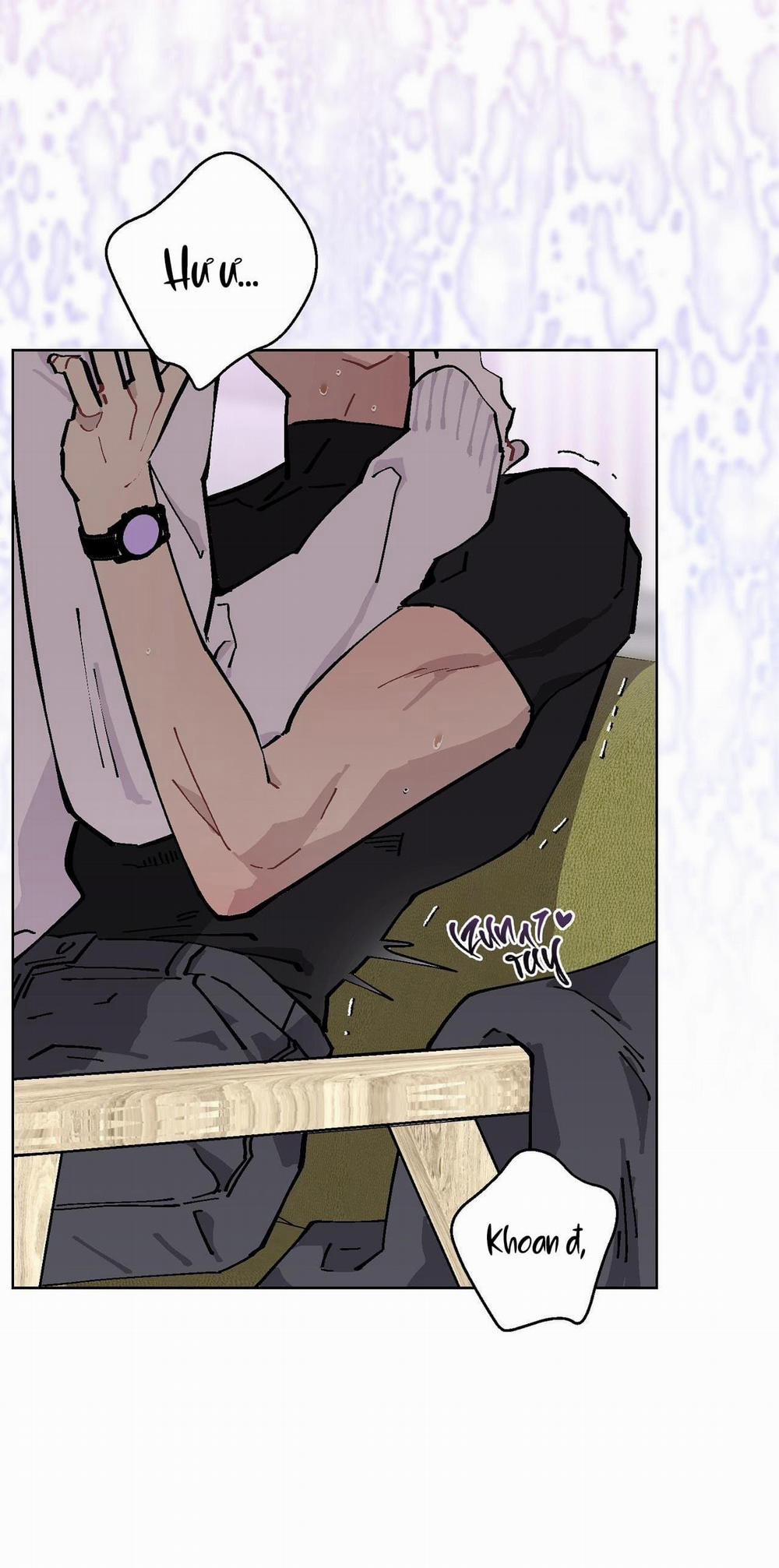 GUIDE ESPER NGẮN 3.1 esperđịnhmệnh 1 trang 8