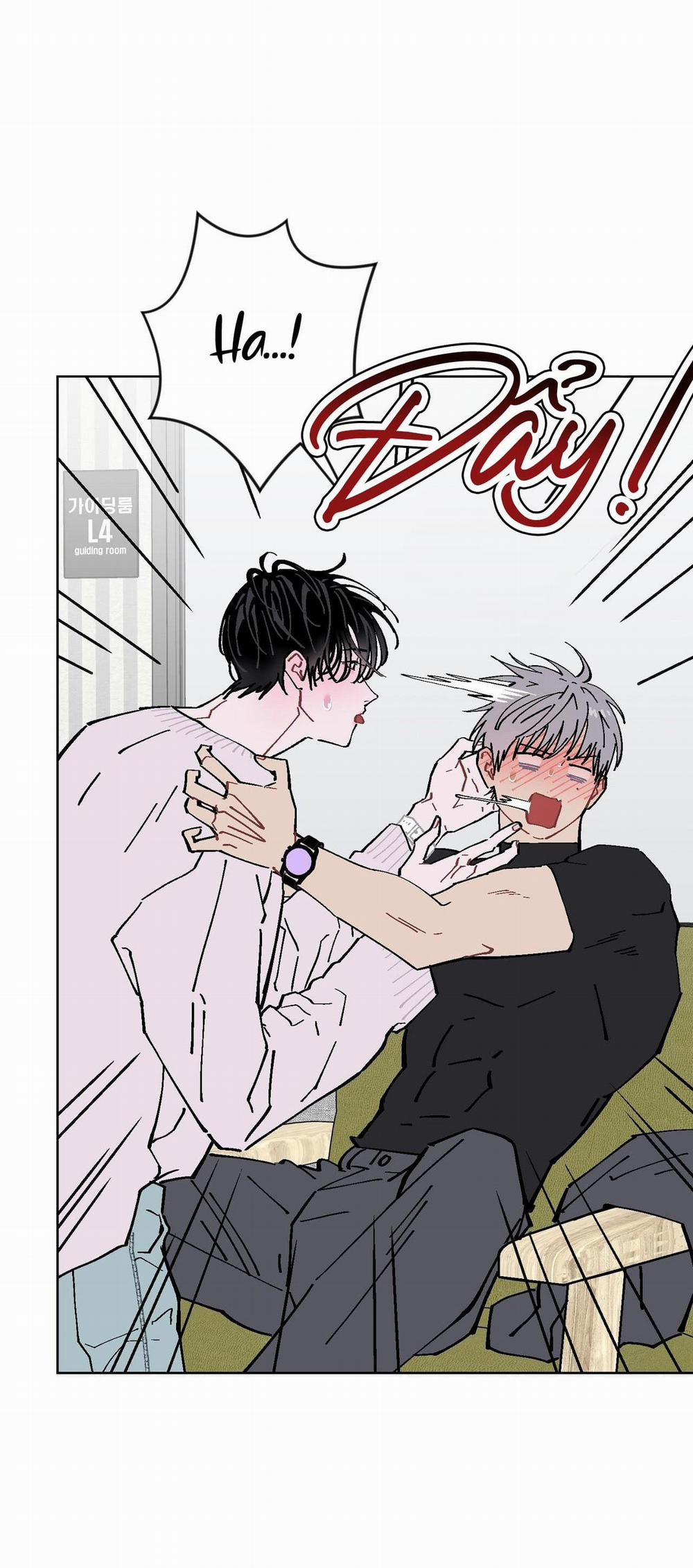 GUIDE ESPER NGẮN 3.1 esperđịnhmệnh 1 trang 9