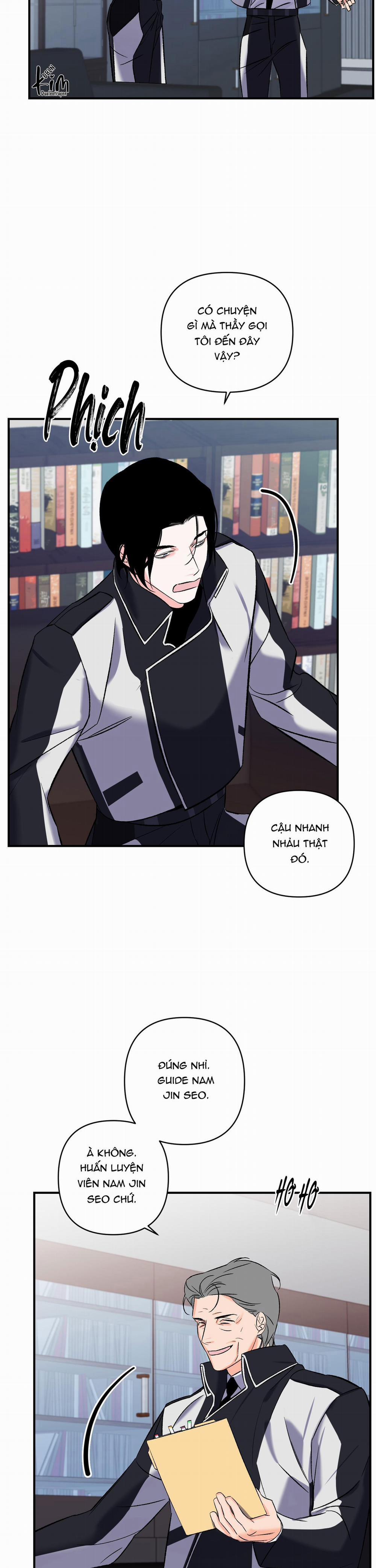 GUIDE ESPER NGẮN 3.1 PUCK IN GUIDE 1 trang 12