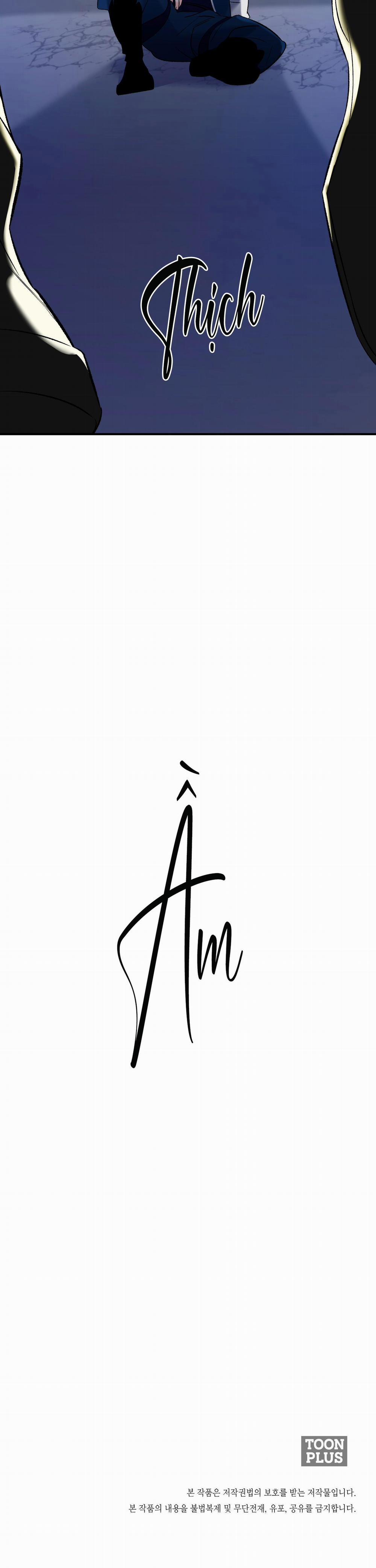 GUIDE ESPER NGẮN 3.1 PUCK IN GUIDE 1 trang 40