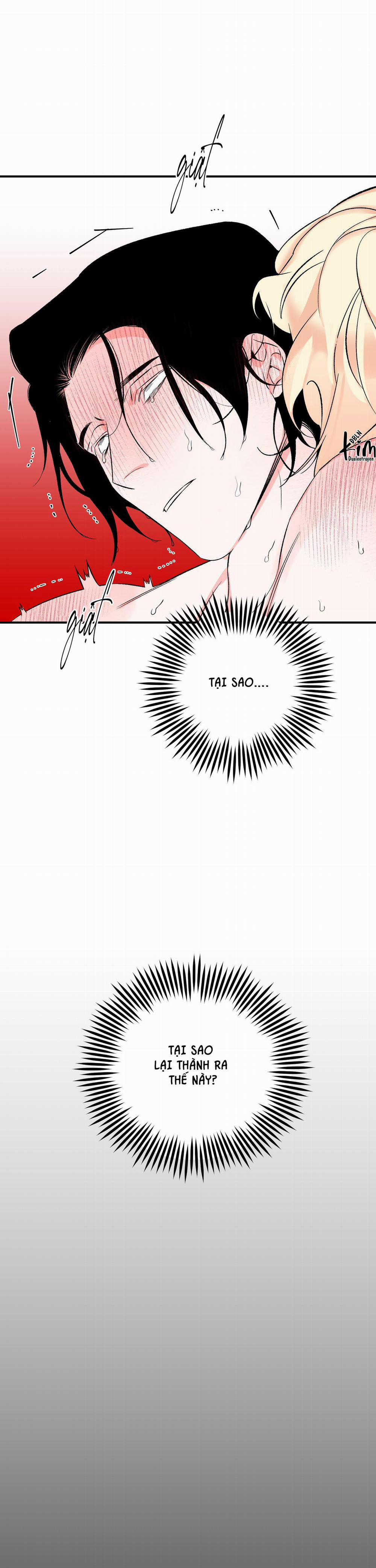 GUIDE ESPER NGẮN 3.1 PUCK IN GUIDE 1 trang 8