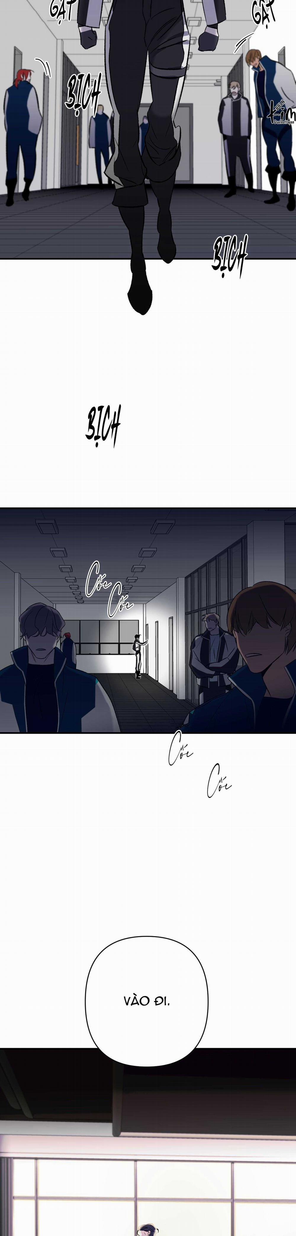 GUIDE ESPER NGẮN 3.1 trang 10