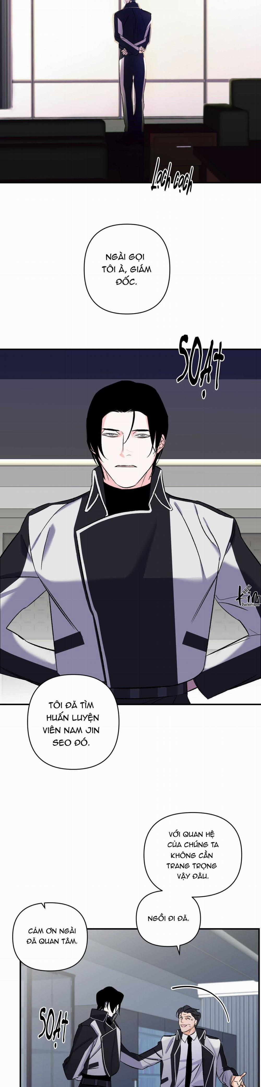 GUIDE ESPER NGẮN 3.1 trang 11