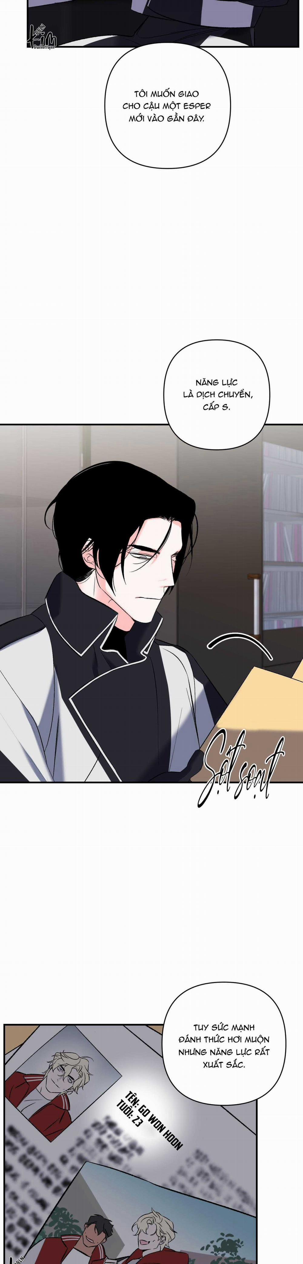 GUIDE ESPER NGẮN 3.1 trang 13