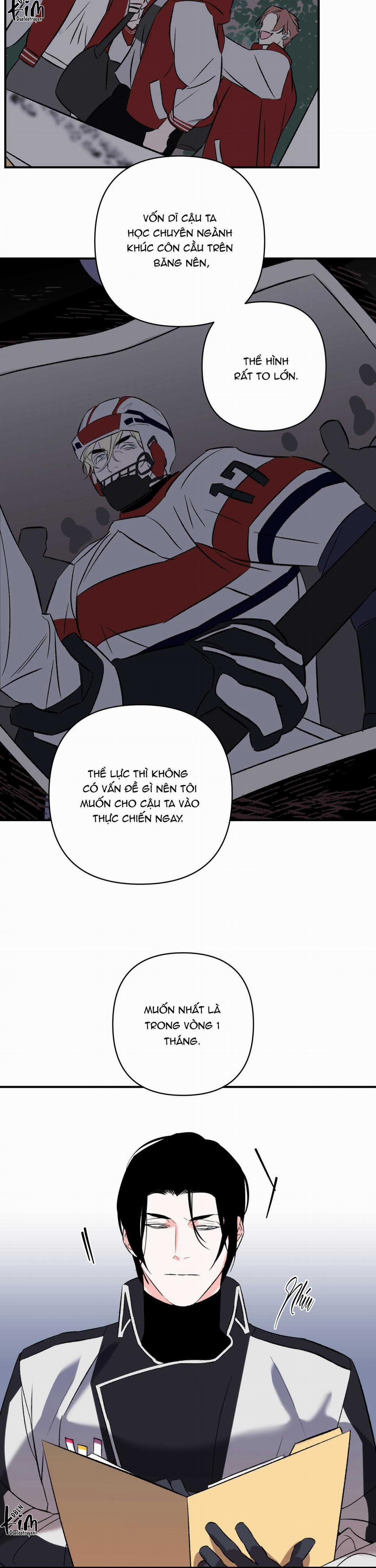 GUIDE ESPER NGẮN 3.1 trang 14