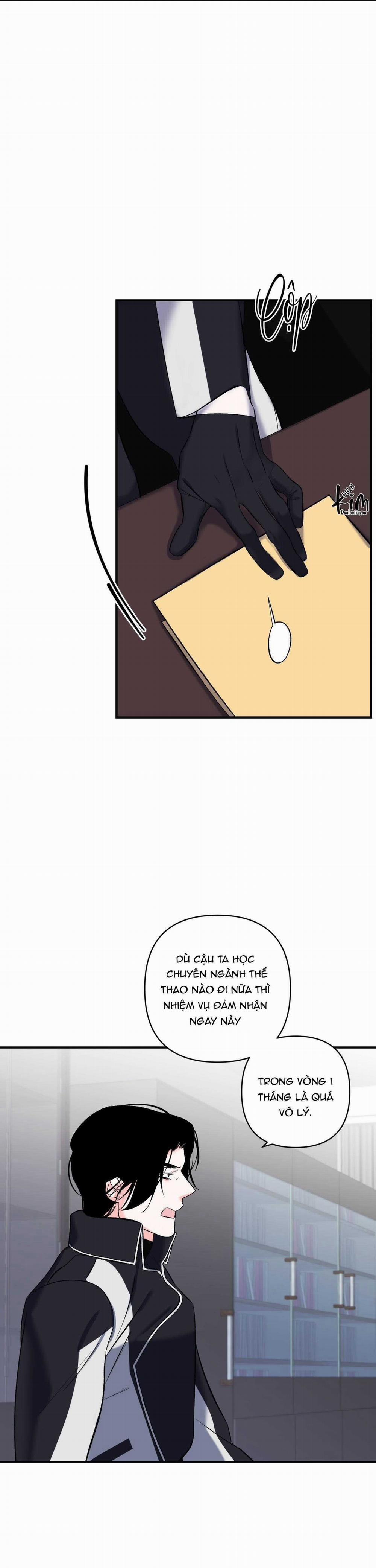 GUIDE ESPER NGẮN 3.1 trang 15