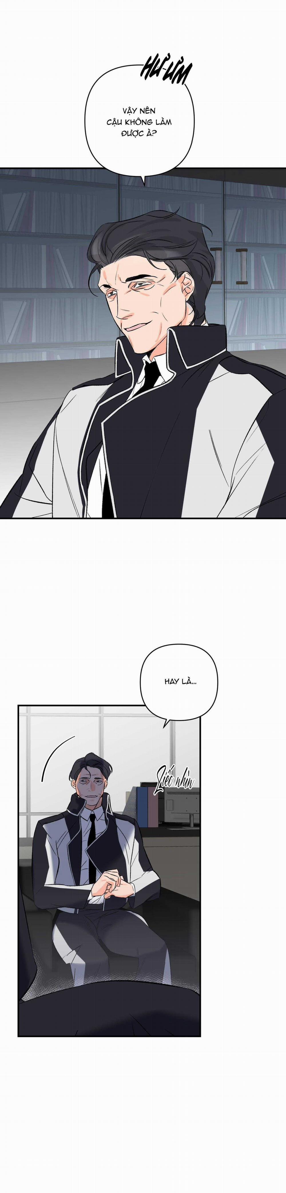 GUIDE ESPER NGẮN 3.1 trang 16