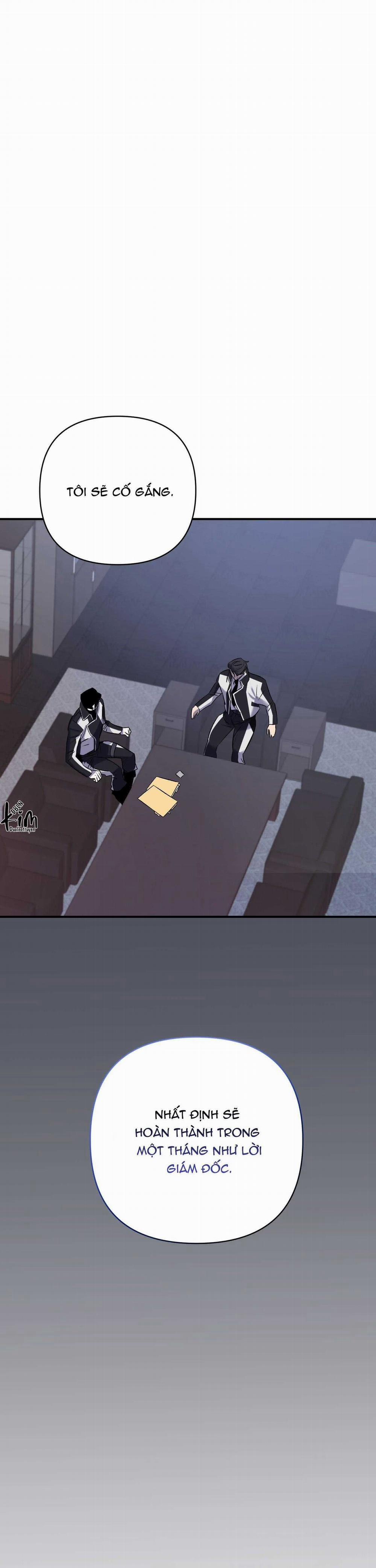 GUIDE ESPER NGẮN 3.1 trang 18