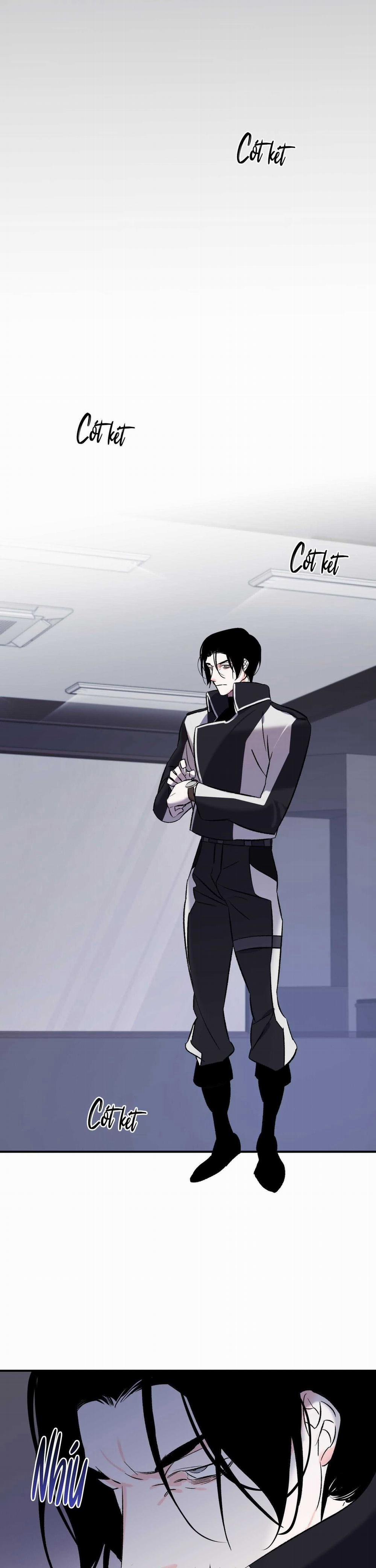 GUIDE ESPER NGẮN 3.1 trang 19