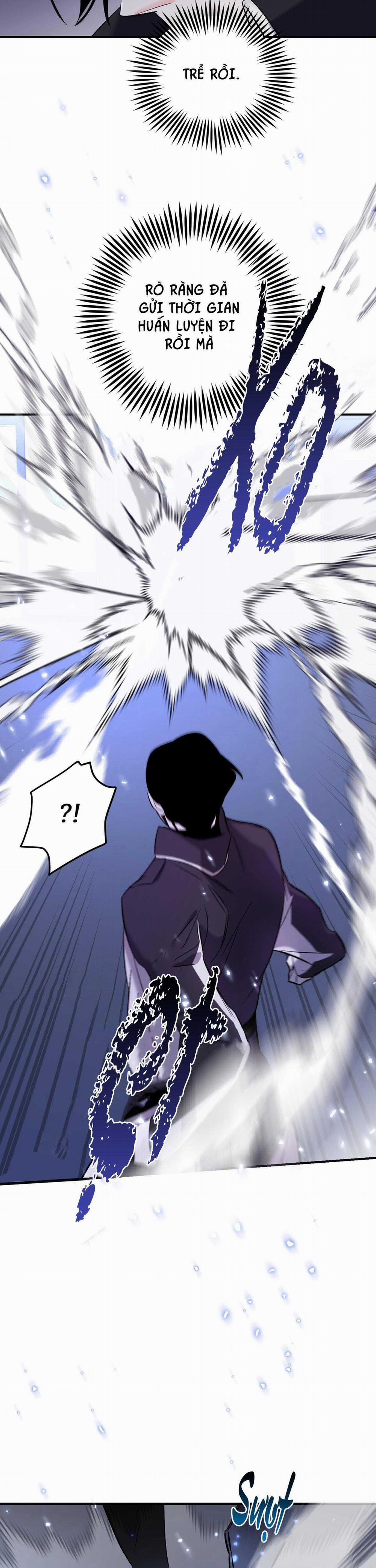 GUIDE ESPER NGẮN 3.1 trang 20