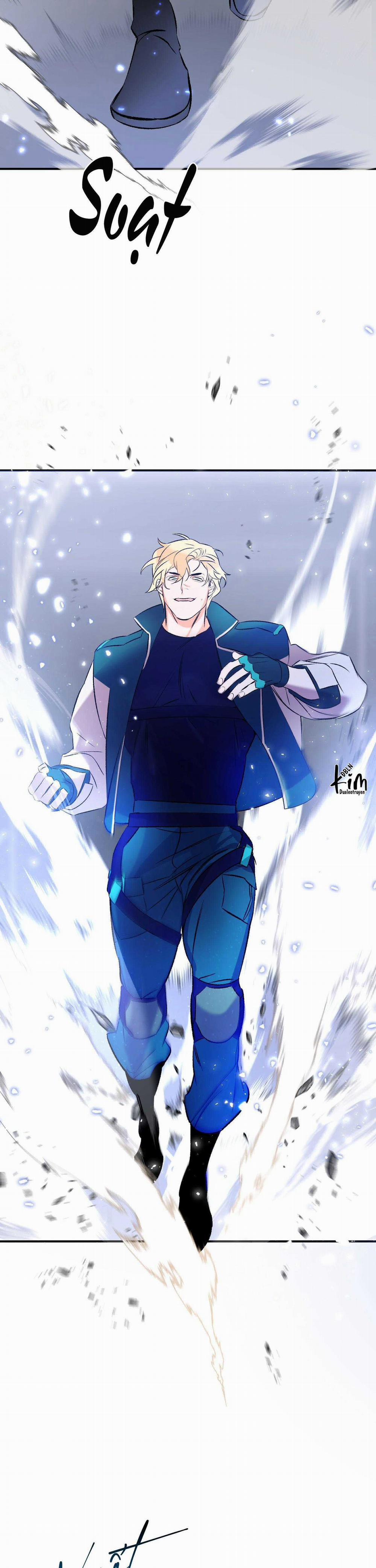 GUIDE ESPER NGẮN 3.1 trang 21