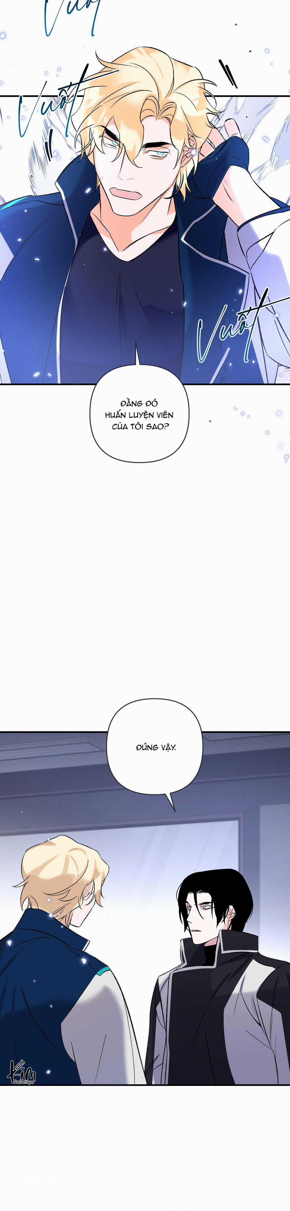 GUIDE ESPER NGẮN 3.1 trang 22