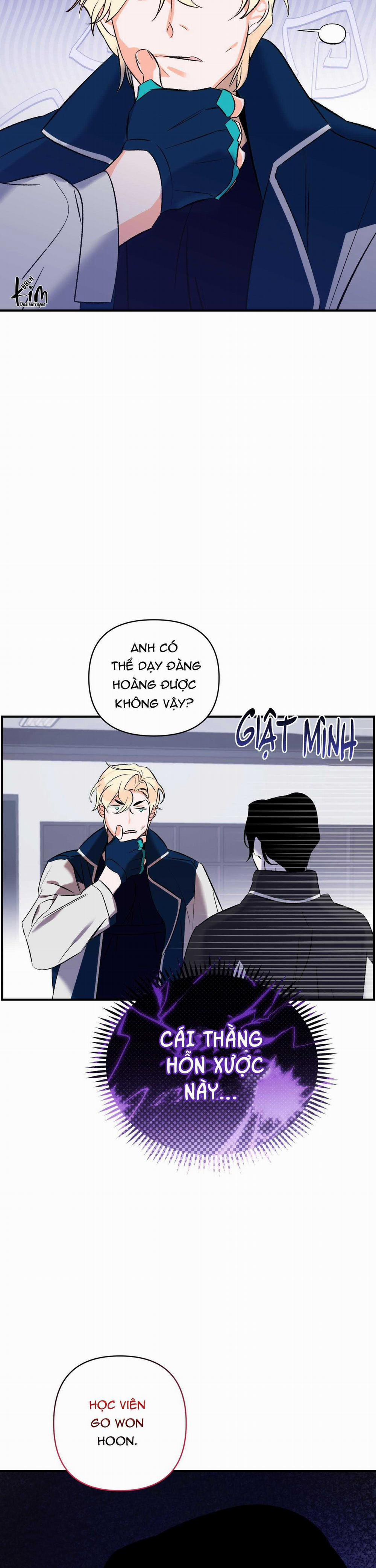 GUIDE ESPER NGẮN 3.1 trang 24