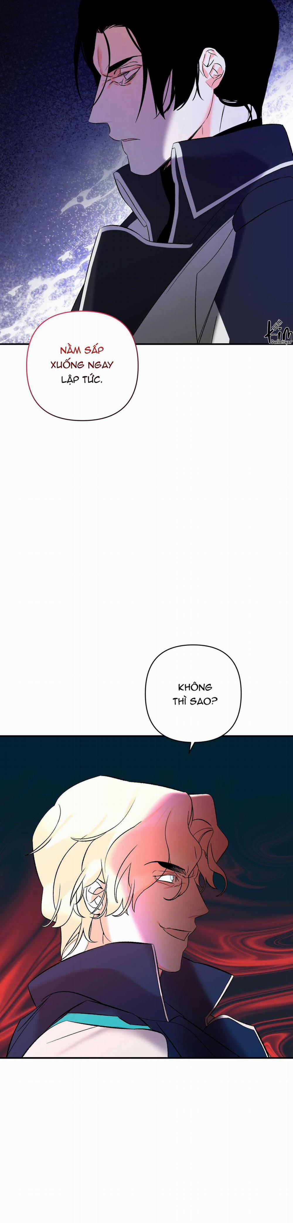 GUIDE ESPER NGẮN 3.1 trang 25