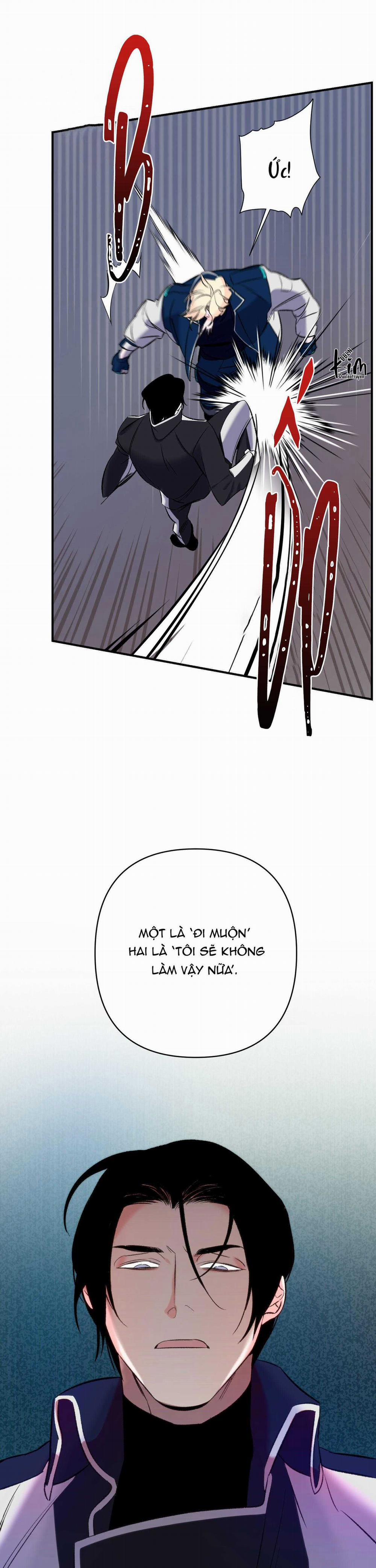 GUIDE ESPER NGẮN 3.1 trang 26