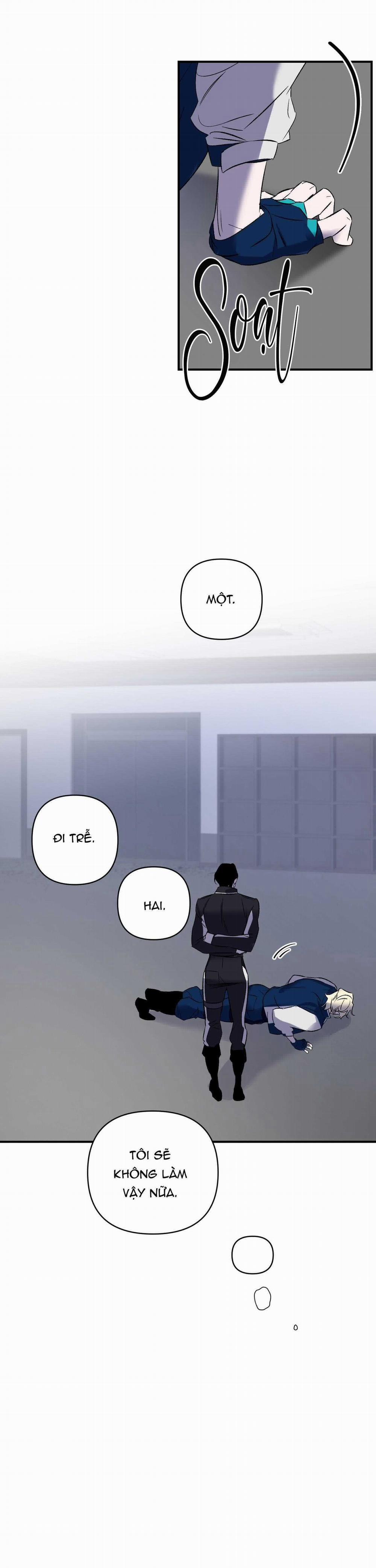 GUIDE ESPER NGẮN 3.1 trang 28