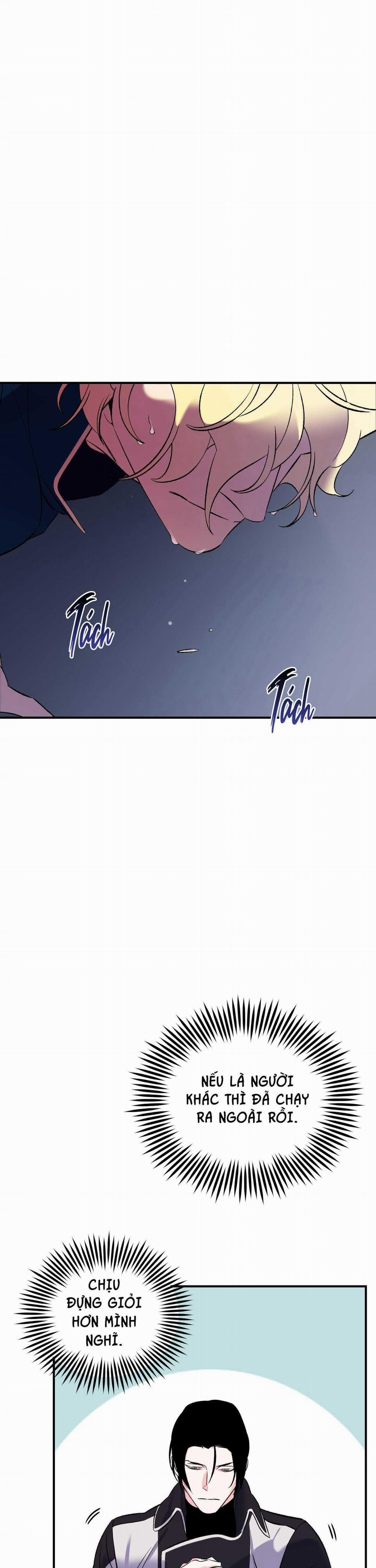 GUIDE ESPER NGẮN 3.1 trang 29