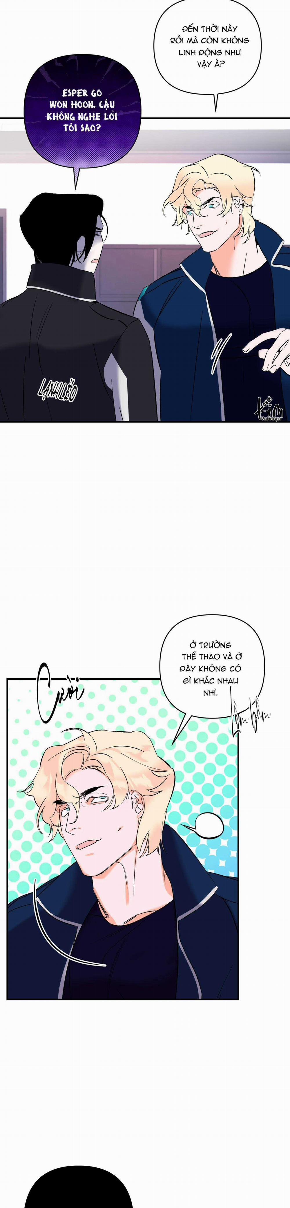 GUIDE ESPER NGẮN 3.1 trang 31