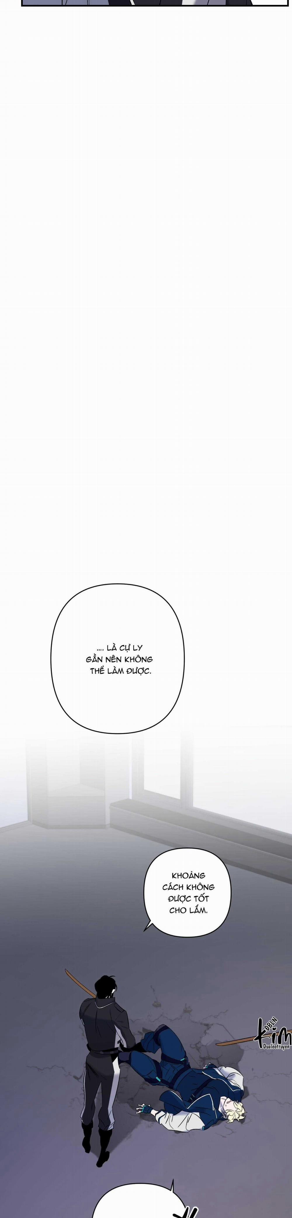 GUIDE ESPER NGẮN 3.1 trang 33