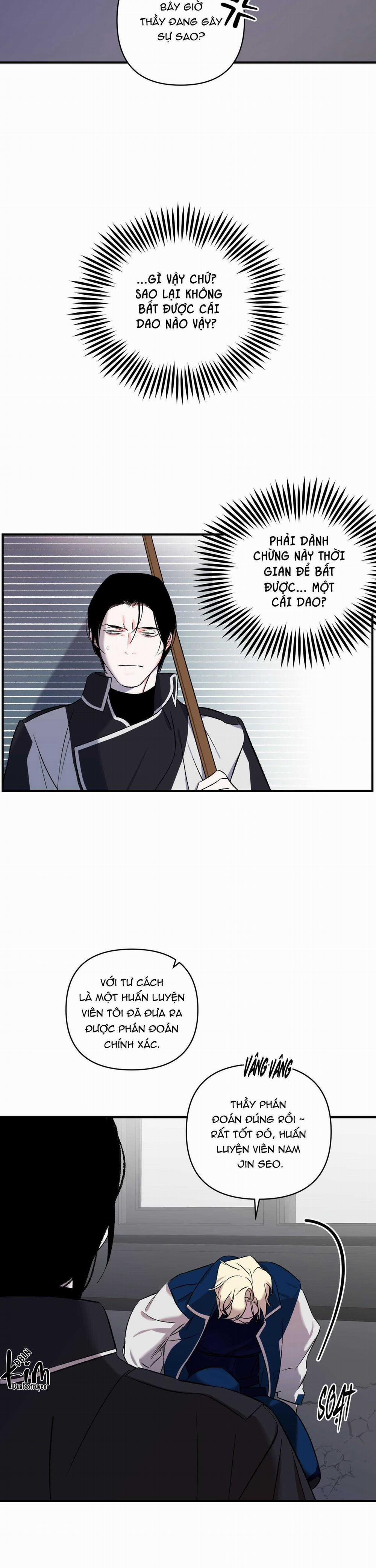 GUIDE ESPER NGẮN 3.1 trang 34