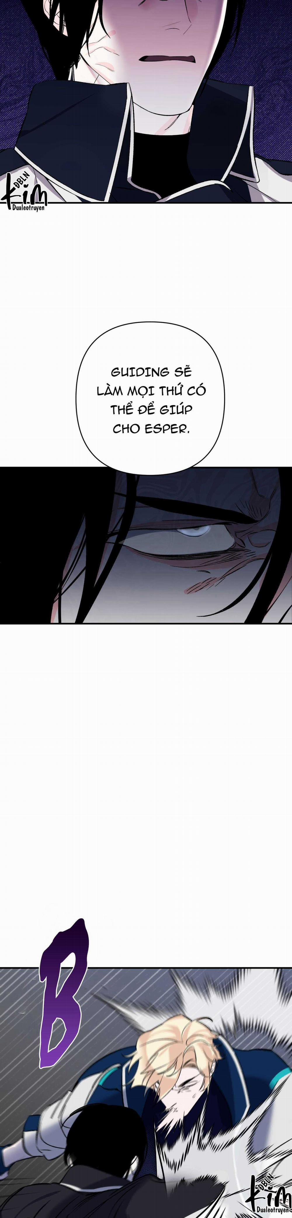 GUIDE ESPER NGẮN 3.1 trang 37