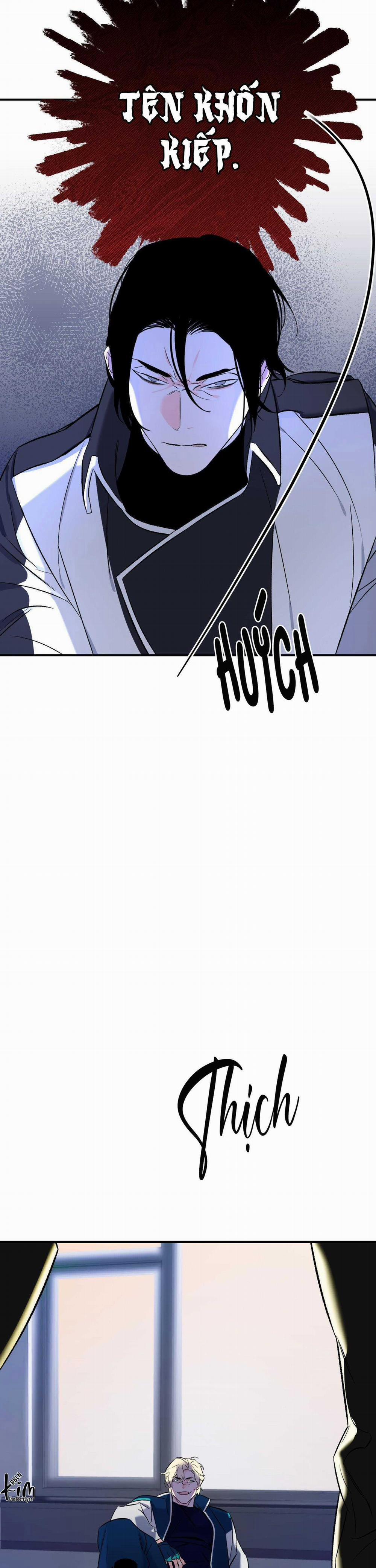 GUIDE ESPER NGẮN 3.1 trang 39