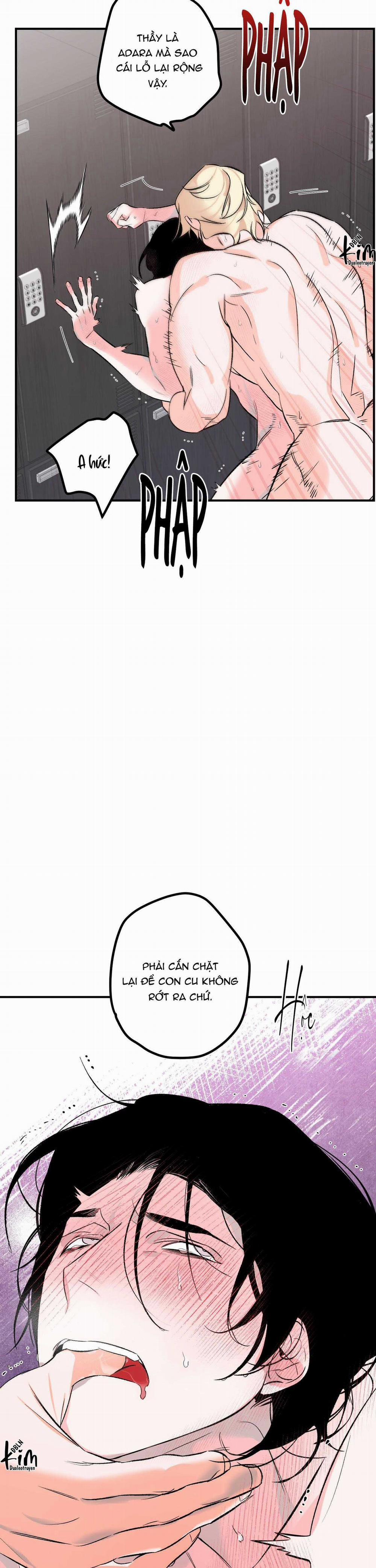 GUIDE ESPER NGẮN 3.1 trang 4