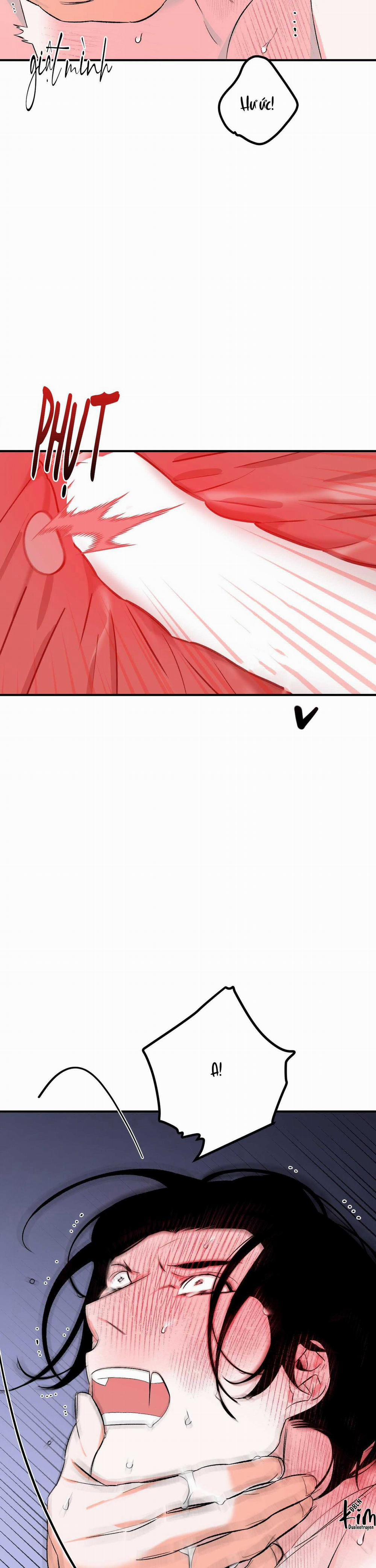 GUIDE ESPER NGẮN 3.1 trang 5