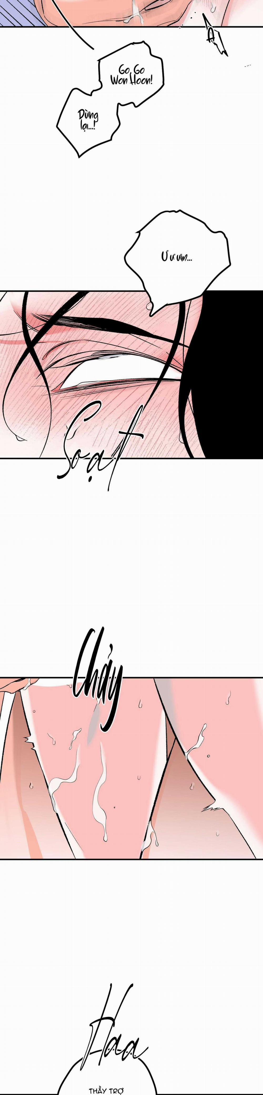 GUIDE ESPER NGẮN 3.1 trang 6