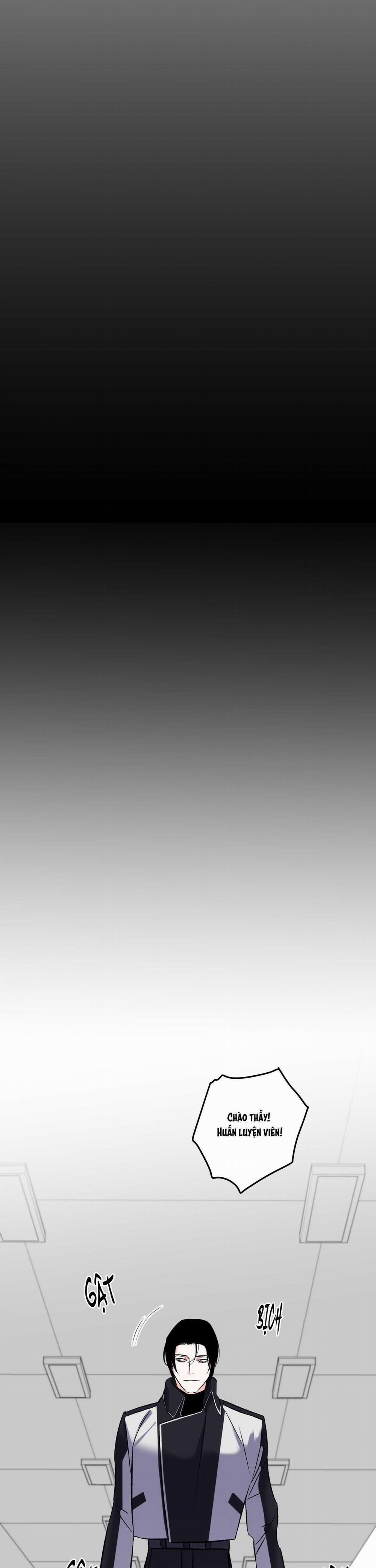 GUIDE ESPER NGẮN 3.1 trang 9