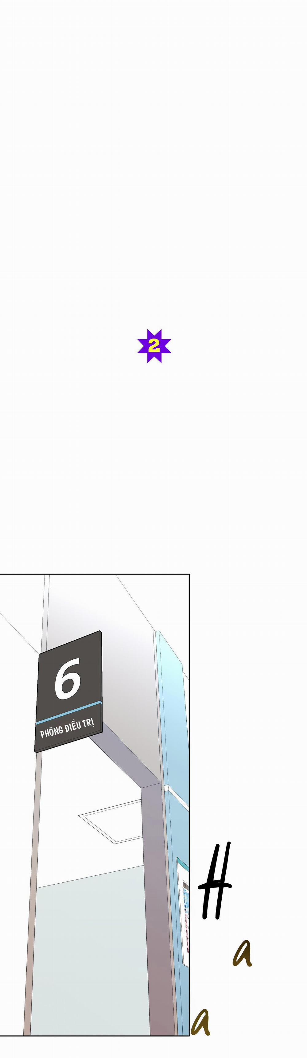 GUIDE ESPER NGẮN 3.2 esperđịnhmệnh 2 trang 1