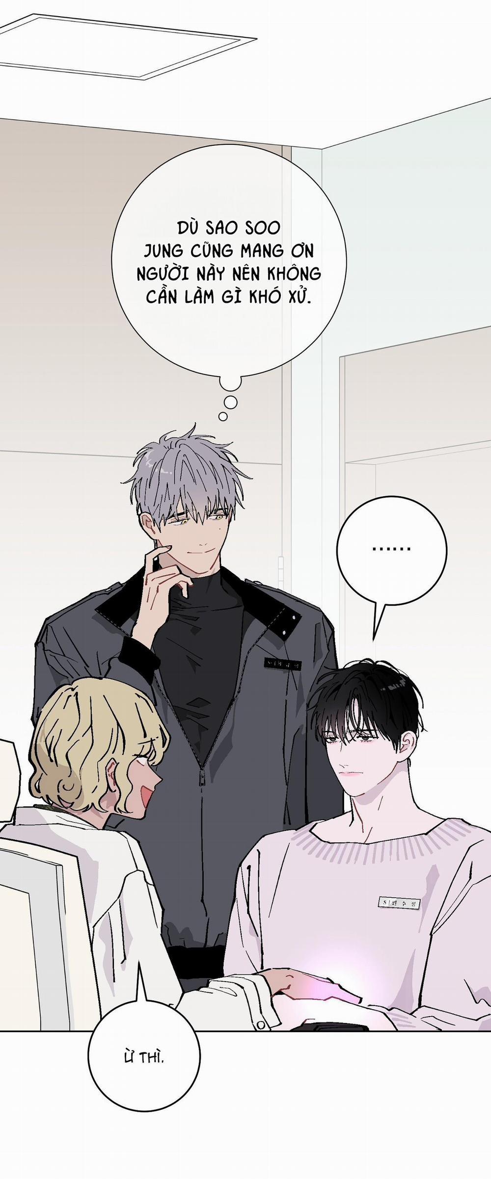 GUIDE ESPER NGẮN 3.2 esperđịnhmệnh 2 trang 10