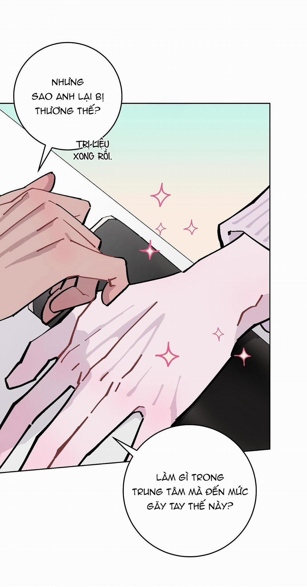 GUIDE ESPER NGẮN 3.2 esperđịnhmệnh 2 trang 11