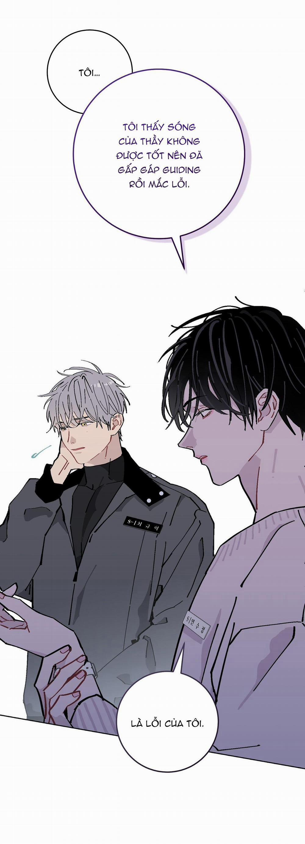 GUIDE ESPER NGẮN 3.2 esperđịnhmệnh 2 trang 12