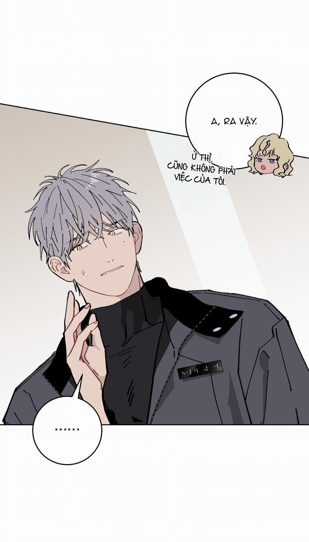 GUIDE ESPER NGẮN 3.2 esperđịnhmệnh 2 trang 13