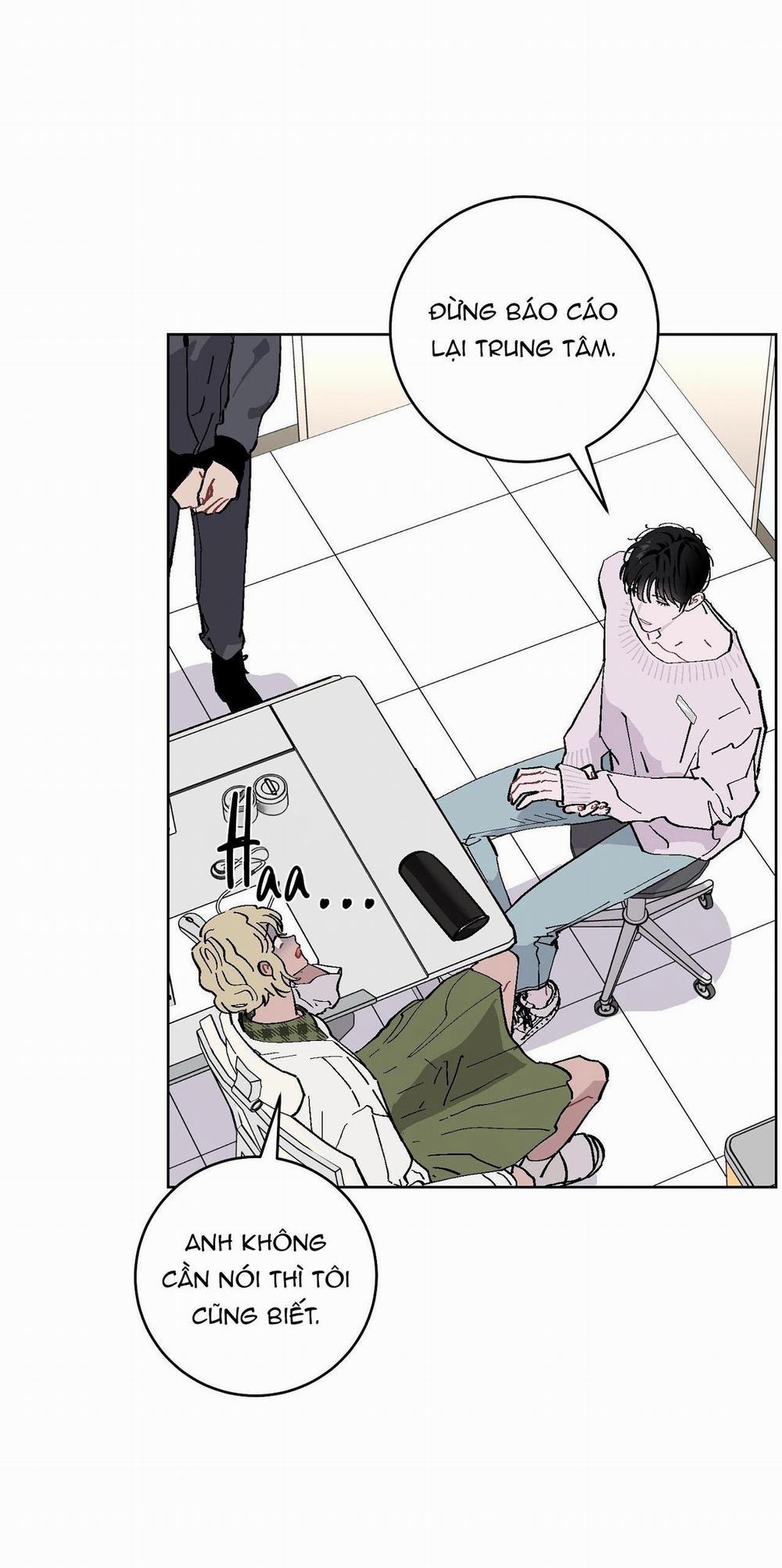 GUIDE ESPER NGẮN 3.2 esperđịnhmệnh 2 trang 14