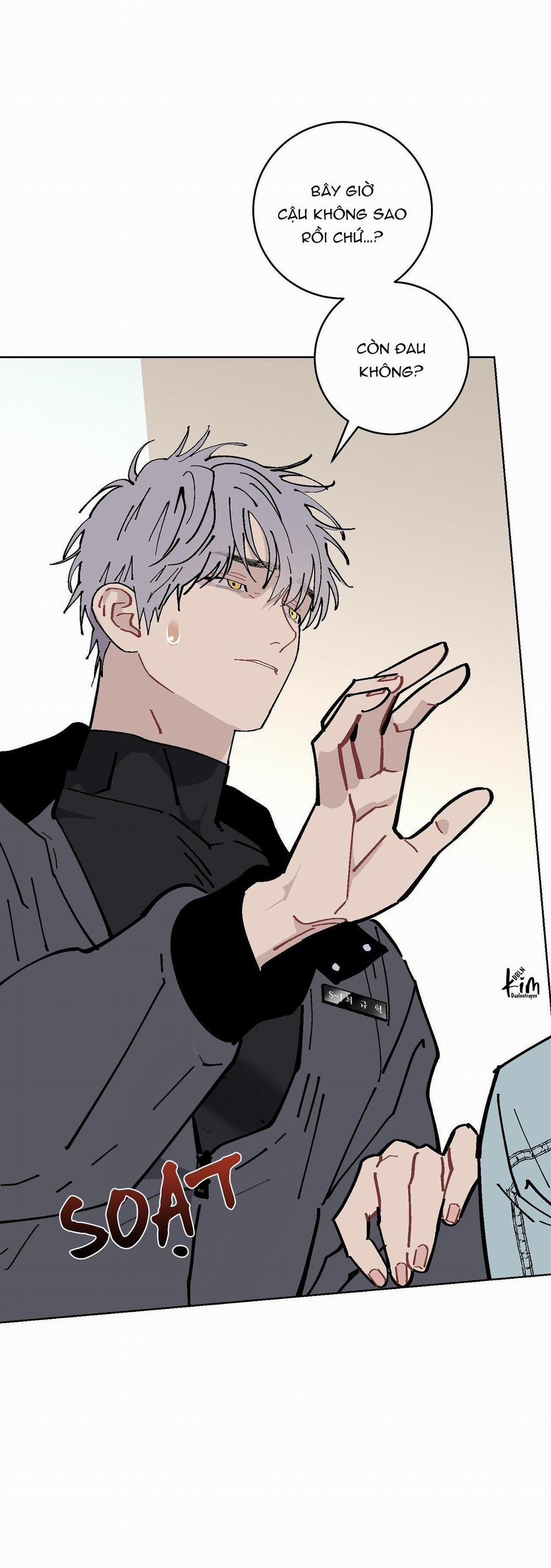 GUIDE ESPER NGẮN 3.2 esperđịnhmệnh 2 trang 15