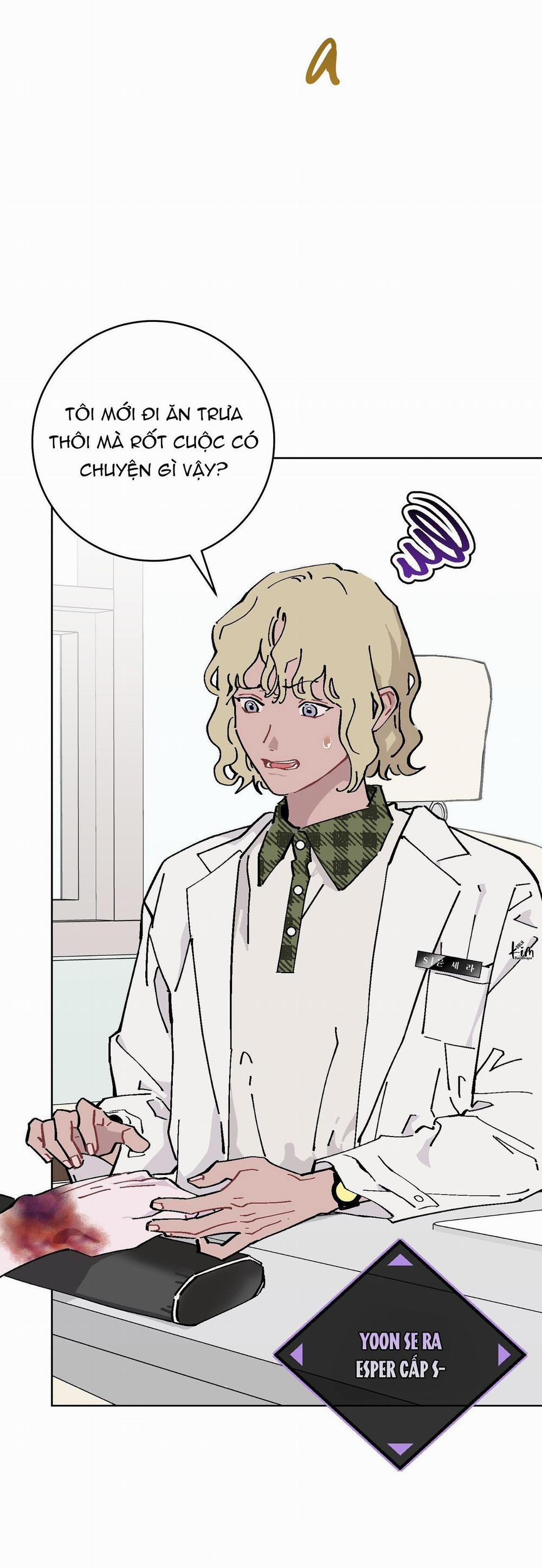 GUIDE ESPER NGẮN 3.2 esperđịnhmệnh 2 trang 2