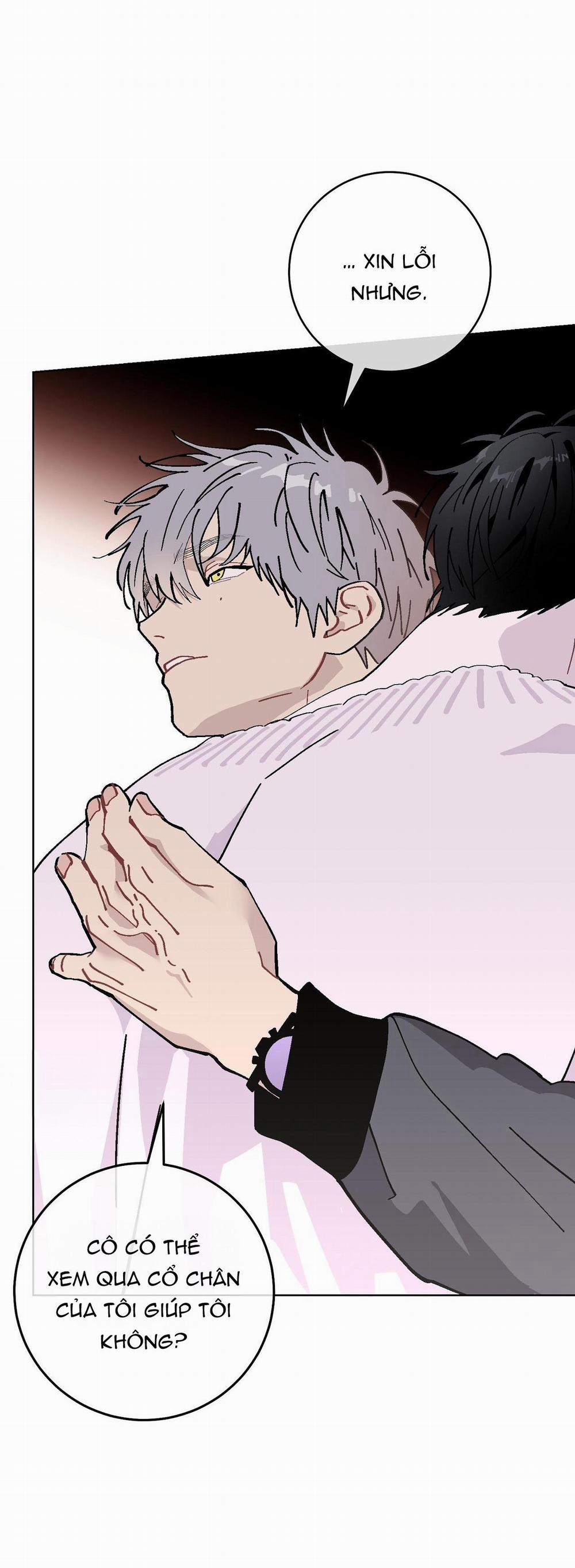 GUIDE ESPER NGẮN 3.2 esperđịnhmệnh 2 trang 21