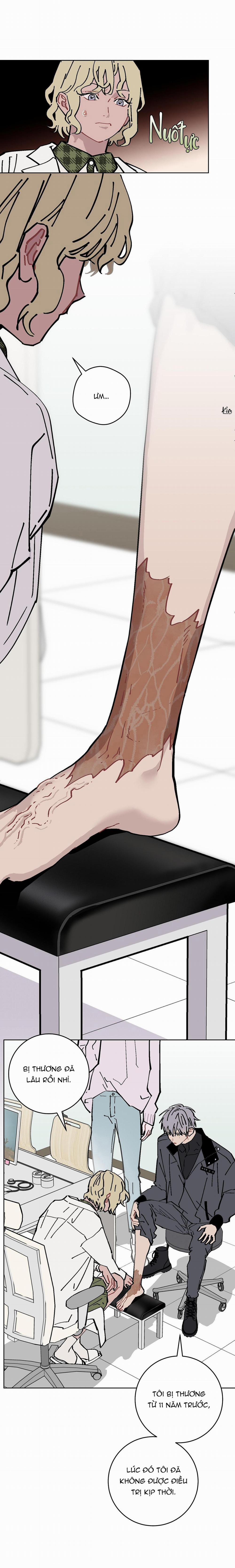 GUIDE ESPER NGẮN 3.2 esperđịnhmệnh 2 trang 22