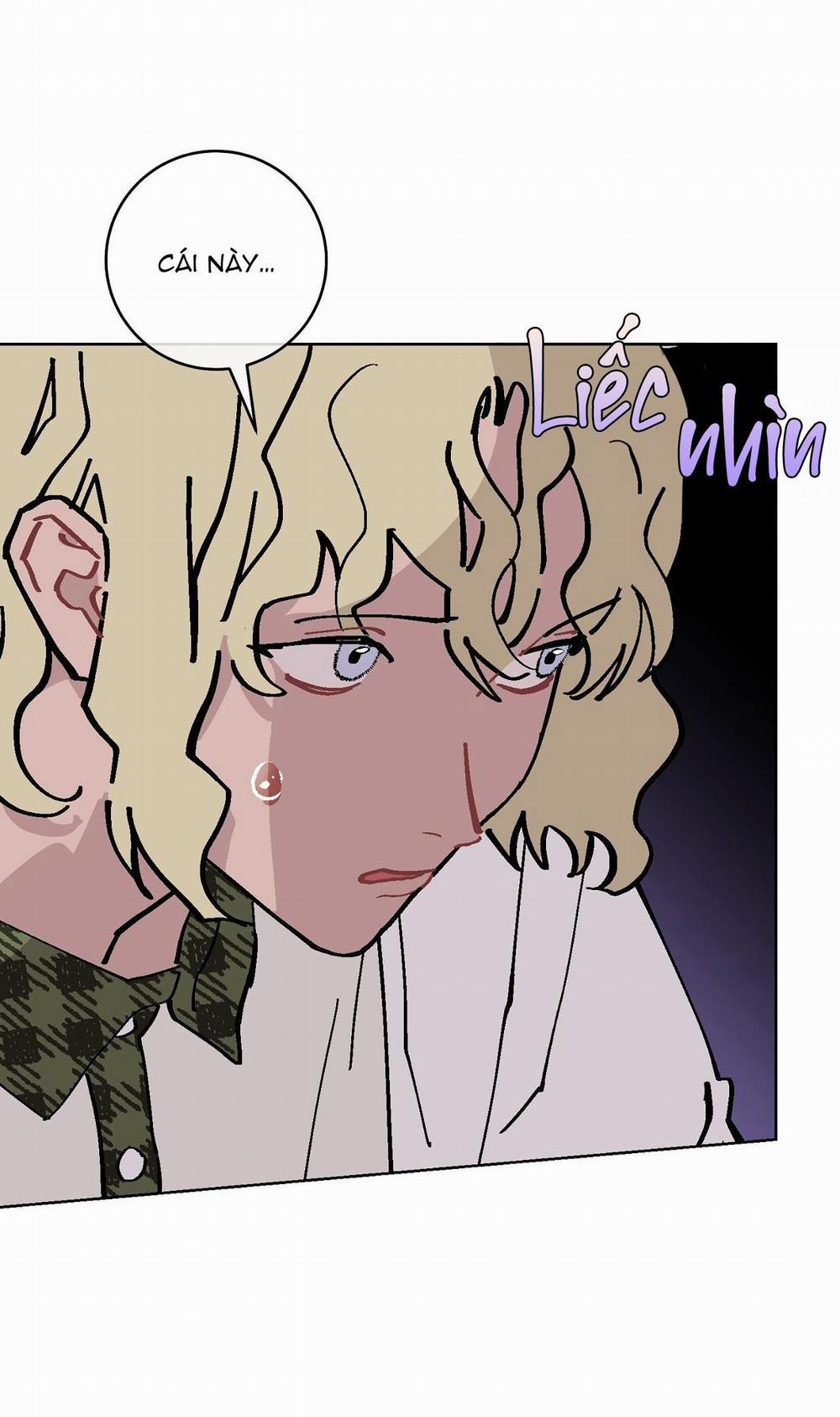 GUIDE ESPER NGẮN 3.2 esperđịnhmệnh 2 trang 23