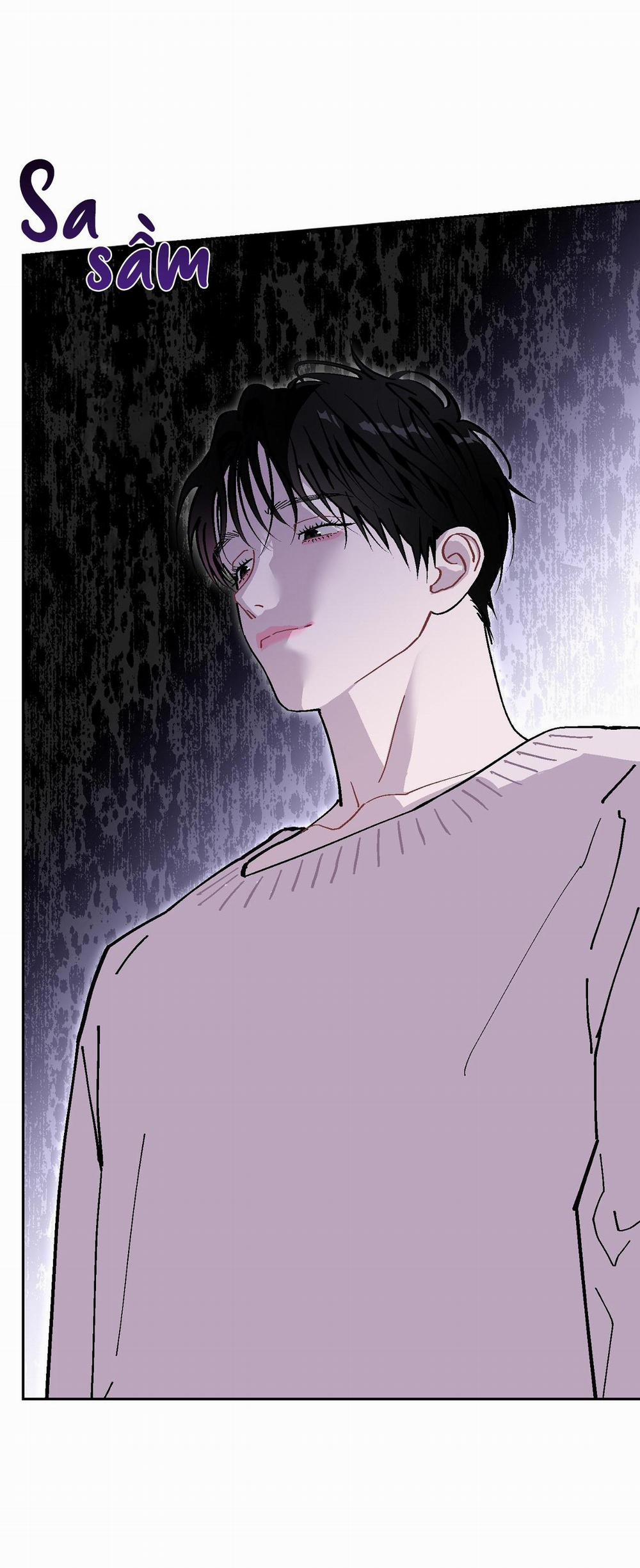 GUIDE ESPER NGẮN 3.2 esperđịnhmệnh 2 trang 24