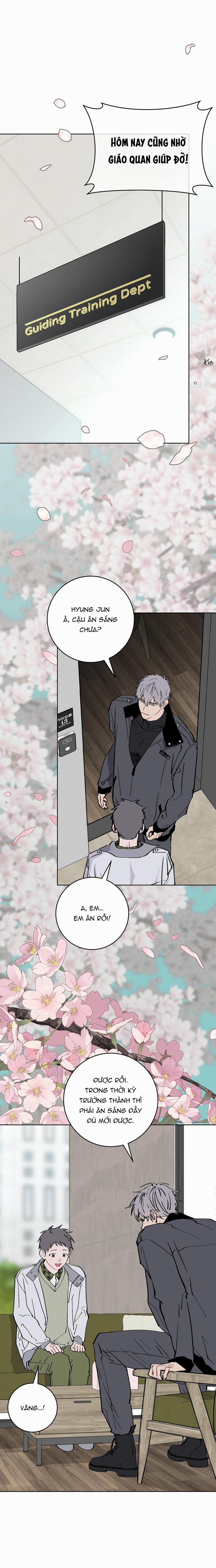 GUIDE ESPER NGẮN 3.2 esperđịnhmệnh 2 trang 27